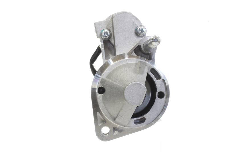 Köp billiga original Startmotor 10439639 jämförbara med 361003E020 OEM nummer på nätet