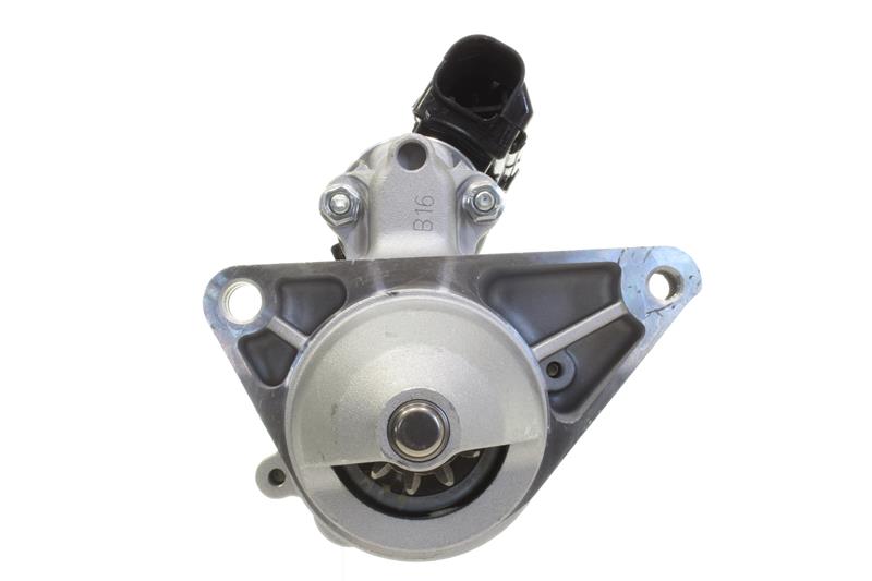 Köp billiga original Startmotor 10439640 jämförbara med 2810033121 OEM nummer på nätet