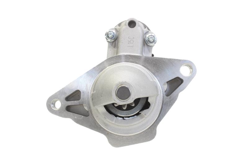 Köp billiga original Startmotor 10439641 jämförbara med 2810047131 OEM nummer på nätet