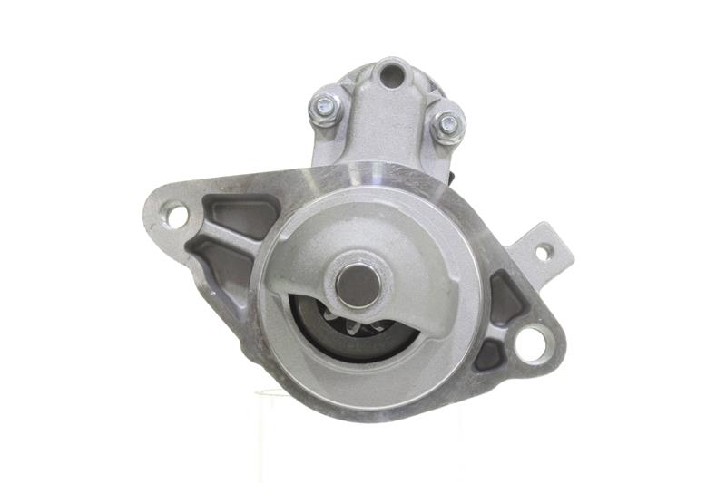 Köp billiga original Startmotor 10439642 jämförbara med 281000Q05084 OEM nummer på nätet