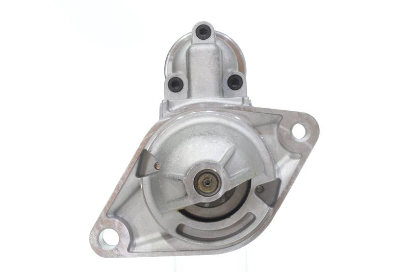 Köp billiga original Startmotor 10439643 jämförbara med 2810037020 OEM nummer på nätet