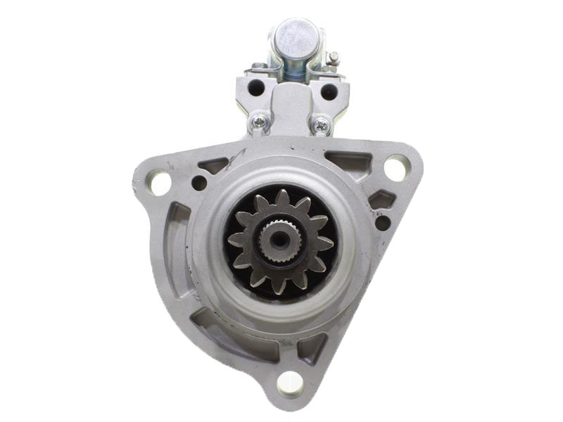 Įsigykite nebrangią originalią Starteris 10439644. sulyginama su 5003312 OEM numeriais internetu