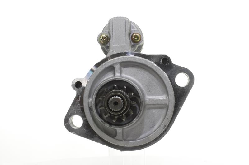 Ostke ALANKO Starter Toode nr.: 10439646 madala hinnaga 217,14 €
