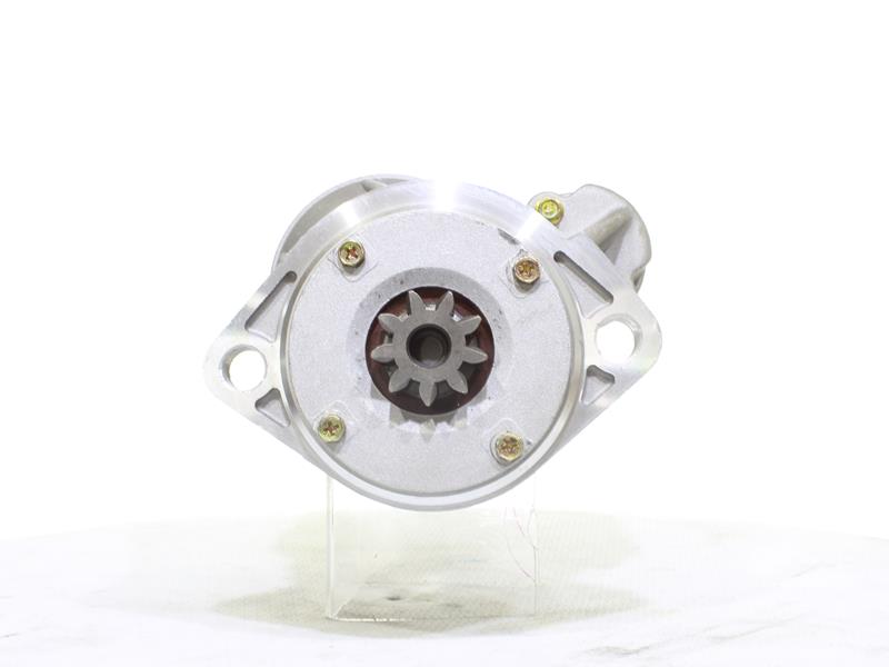 Įsigykite nebrangią originalią Starteris 10439647. sulyginama su S13160 OEM numeriais internetu