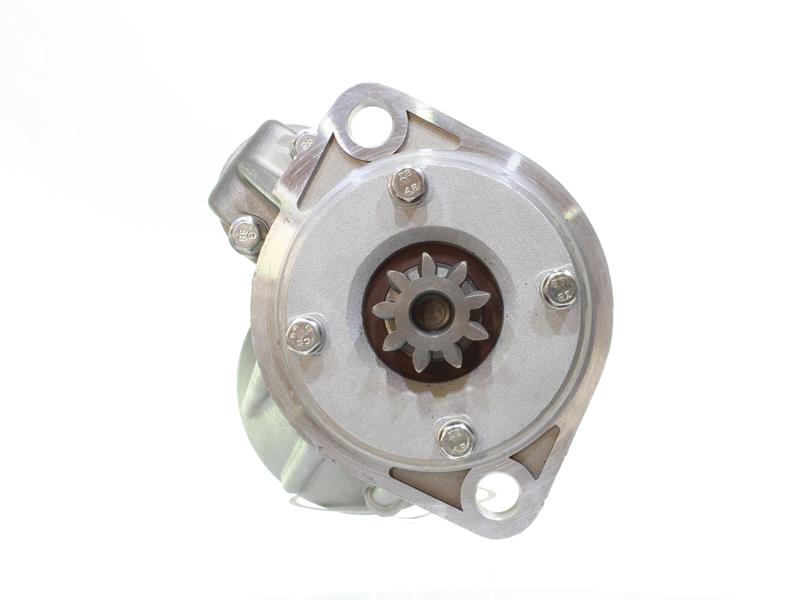 Įsigykite nebrangią originalią Starteris 10439648. sulyginama su S13160 OEM numeriais internetu