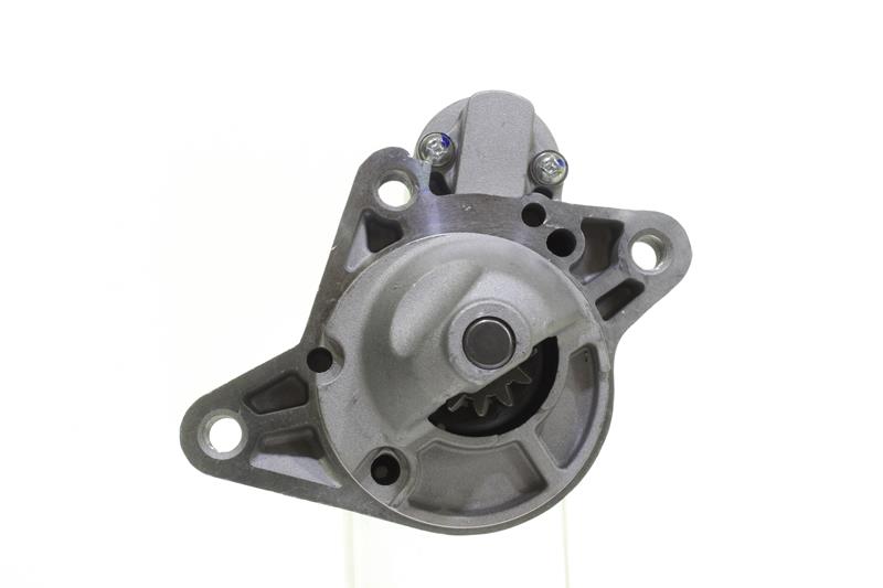 Köp billiga original Startmotor 10439651 jämförbara med RF5C18400 OEM nummer på nätet