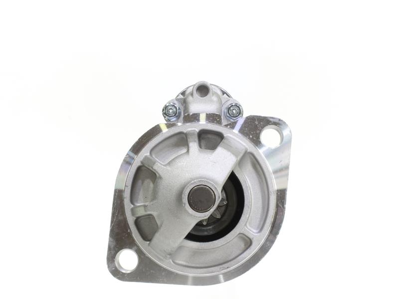 Įsigykite nebrangią originalią Starteris 10439654. sulyginama su S114655A OEM numeriais internetu