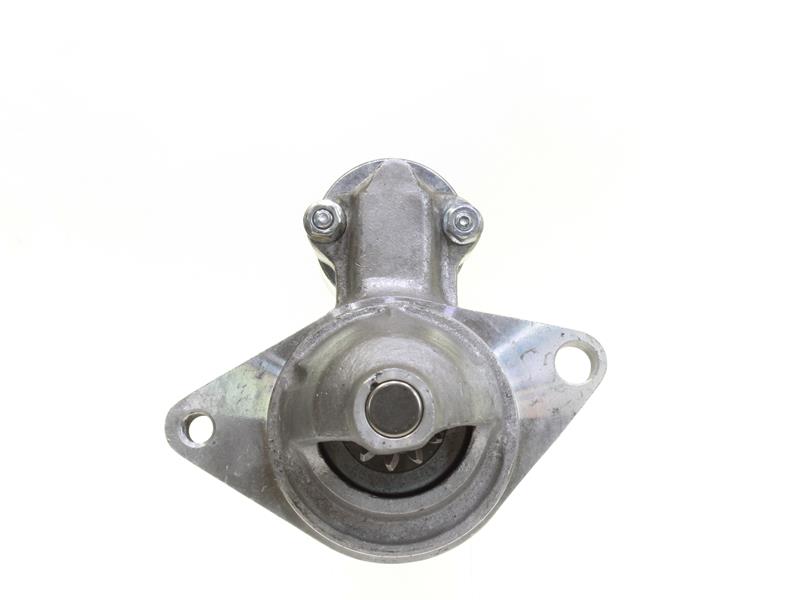 Köp billiga original Startmotor 10439657 jämförbara med 2810097211 OEM nummer på nätet