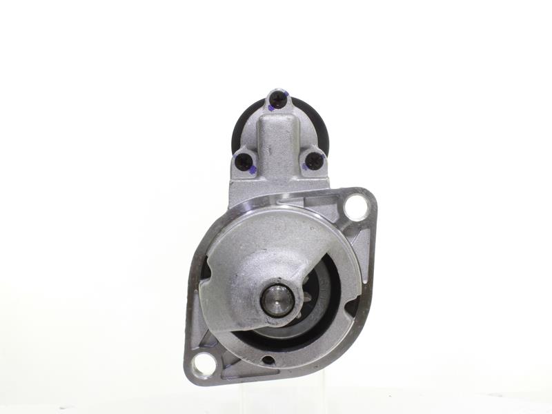 Köp billiga original Startmotor 10439658 jämförbara med 58400890 OEM nummer på nätet
