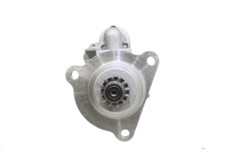 Köp billiga original Startmotor 10439659 jämförbara med 11127679A OEM nummer på nätet