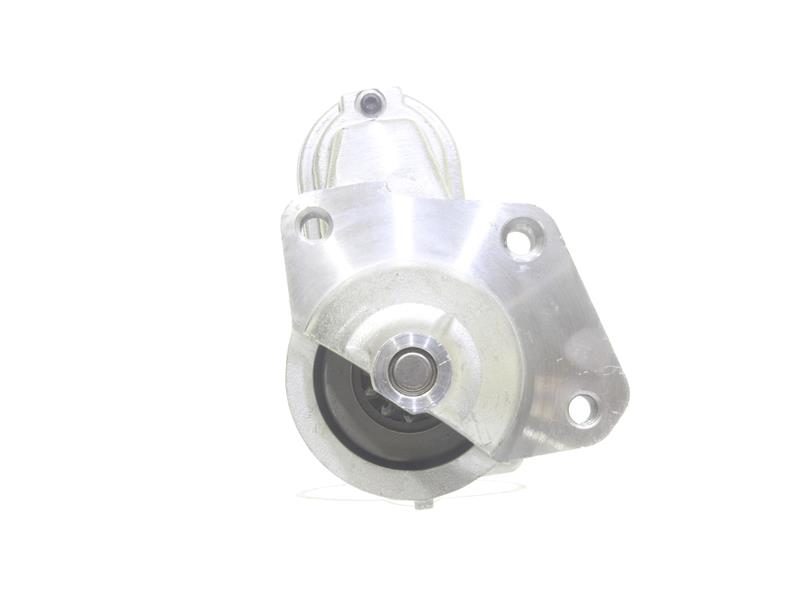 Įsigykite nebrangią originalią Starteris 10439661. sulyginama su 30808465 OEM numeriais internetu