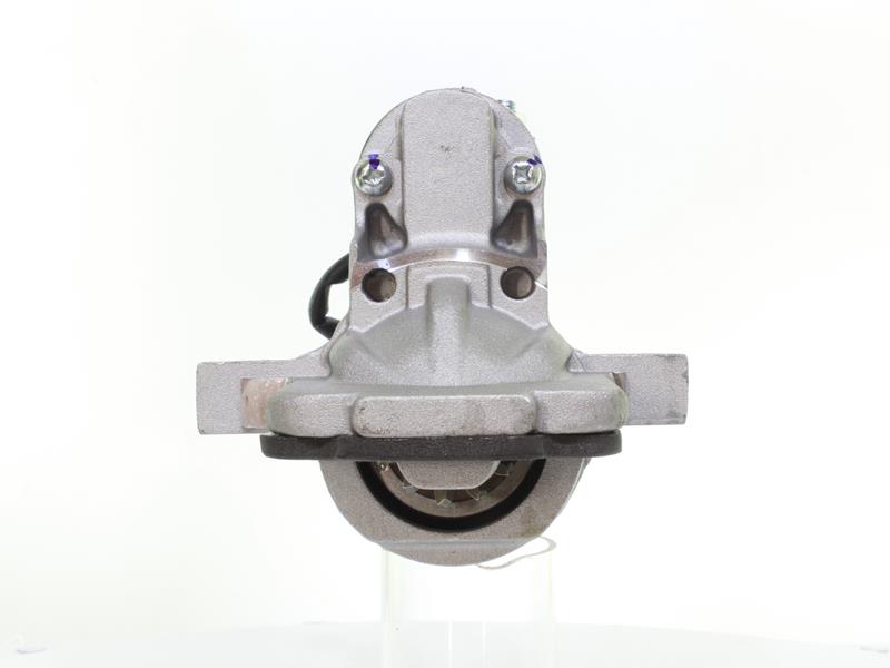 Köp billiga original Startmotor 10439663 jämförbara med L81318400A OEM nummer på nätet