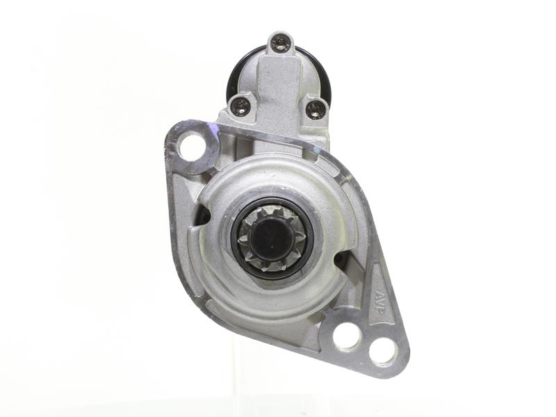 Kupite poceni originalno Zaganjalnik 10439666, primerljivo z 0AH911023B OEM številke, prek spleta