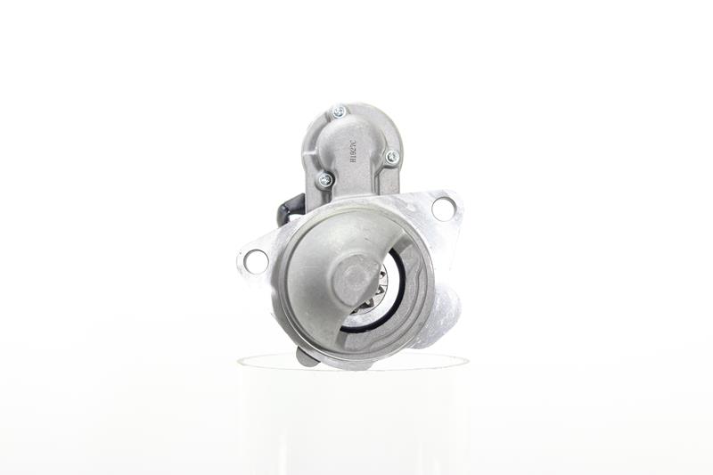 OEM Startmotor OPEL 2.2 16V (F08, F48) 147 PK Benzine 1202088 van ALANKO online aan geweldige prijzen