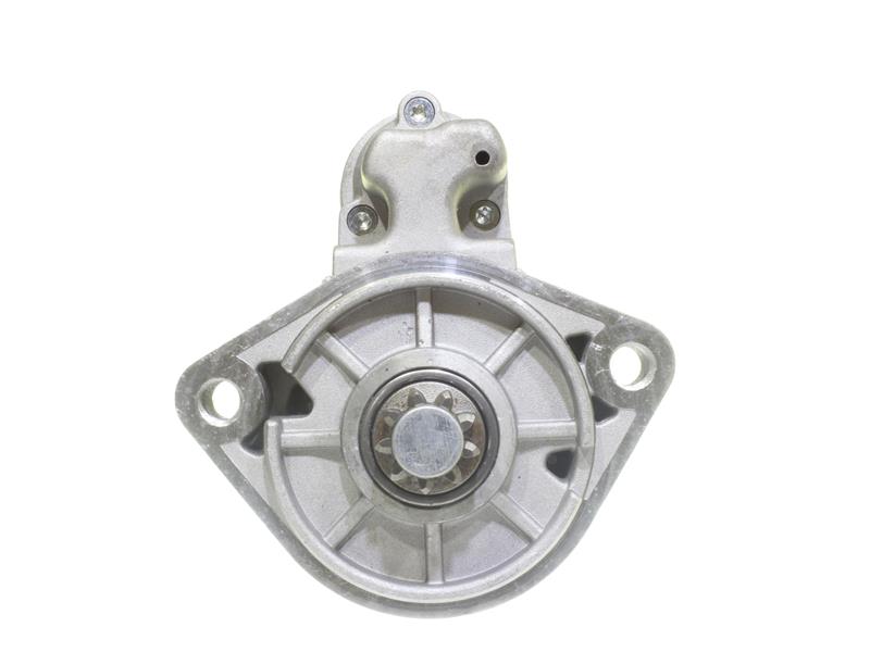 Kupite poceni originalno Zaganjalnik 10439670, primerljivo z 076911023A OEM številke, prek spleta