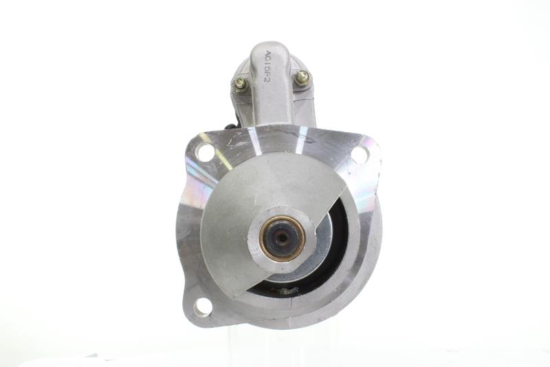 Įsigykite nebrangią originalią Starteris 10439672. sulyginama su 4270745M2 OEM numeriais internetu