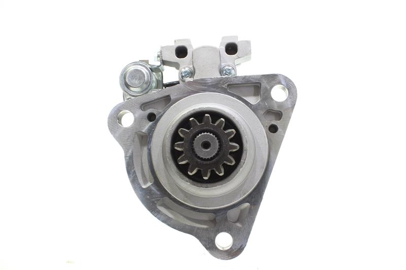 Įsigykite nebrangią originalią Starteris 10439674. sulyginama su 20572417 OEM numeriais internetu