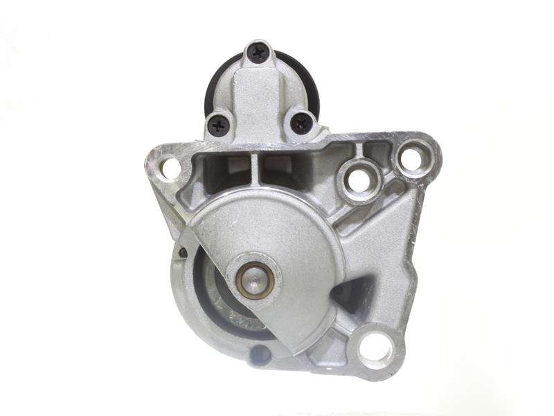 Kupite poceni originalno Zaganjalnik 10439676, primerljivo z 0986018860 OEM številke, prek spleta