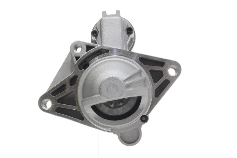 Kupite poceni originalno Zaganjalnik 10439677, primerljivo z 8201268218 OEM številke, prek spleta
