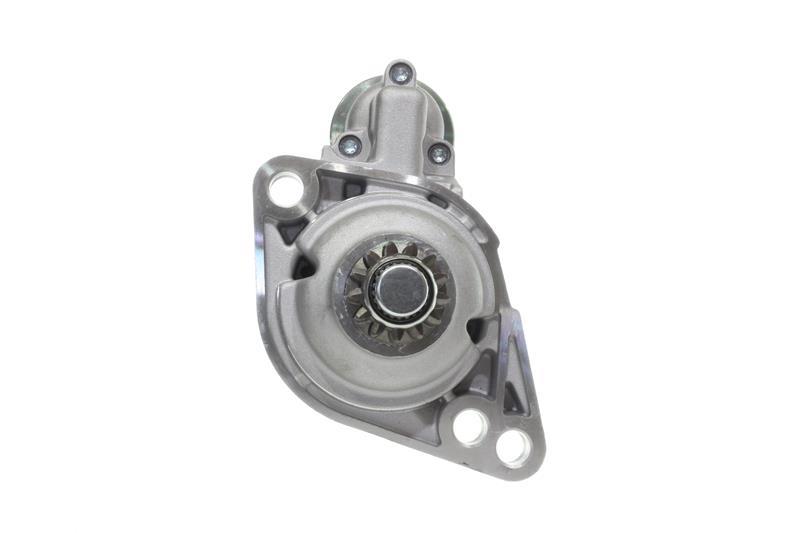 Iegādājieties lēti oriģinālo Starteris 10439678 comparable with 02Z911024H OEM numbers online