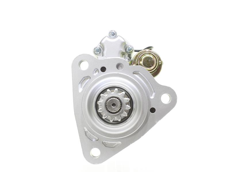 Įsigykite nebrangią originalią Starteris 10439681. sulyginama su A0061517001 OEM numeriais internetu