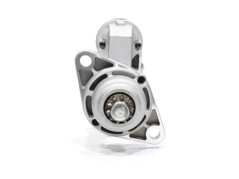 Acquista online Motorino avviamento 10439685 originale a buon mercato, comparabile con i numeri OEM 02T911023TX