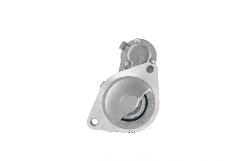 Įsigykite ALANKO Starteris Prekės Nr.: 10439688 už žemiausią 103,90 € kainą