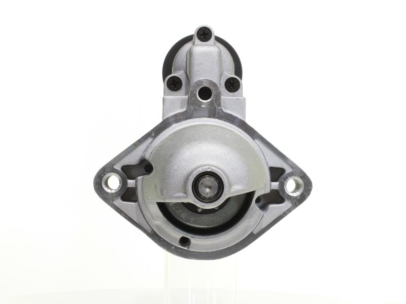 Įsigykite ALANKO Starteris Prekės Nr.: 10439690 už žemiausią 129,23 € kainą