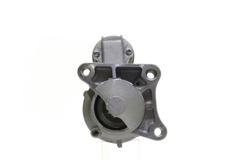 Įsigykite nebrangią originalią Starteris 10439692. sulyginama su 8200266777C OEM numeriais internetu