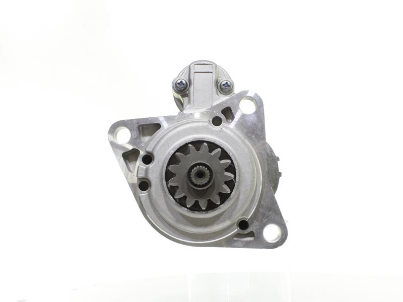 Ostke ALANKO Starter Toode nr.: 10439693 madala hinnaga 182,64 €