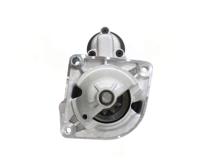 Ostke ALANKO Starter Toode nr.: 10439694 madala hinnaga 108,12 €
