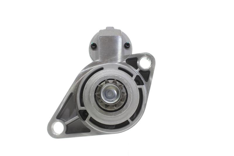Kupite poceni originalno Zaganjalnik 10439695, primerljivo z 0AM911023B OEM številke, prek spleta