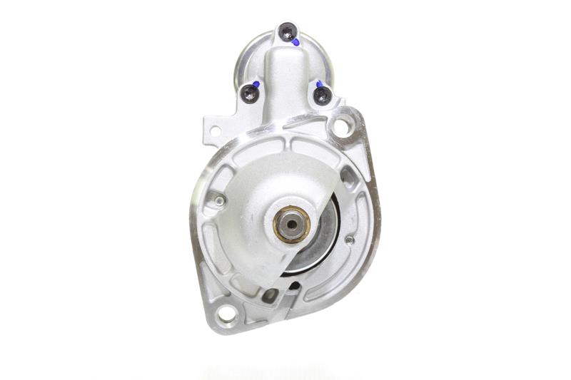 Kupite poceni originalno Zaganjalnik 10439697, primerljivo z 41516901 OEM številke, prek spleta