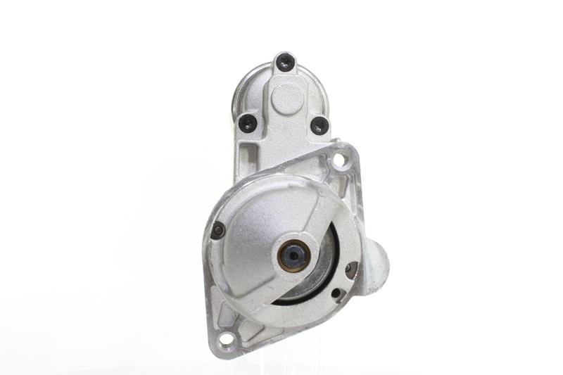 Kupite poceni originalno Zaganjalnik 10439698, primerljivo z Q0003188V008 OEM številke, prek spleta