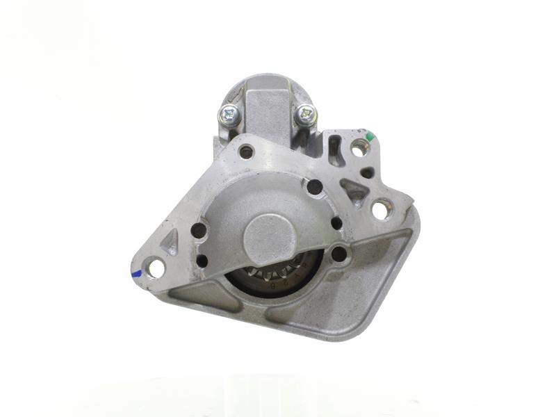 Kupite poceni originalno Zaganjalnik 10439700, primerljivo z 6079060300 OEM številke, prek spleta