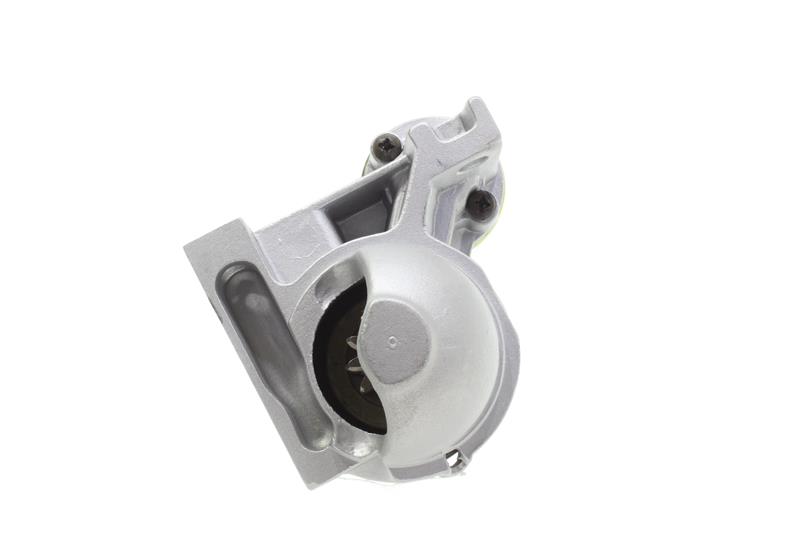 Vásároljon online olcsó, eredeti Önindító 10439701 alkatrészt, mely összehasonlítható a 50806965A4 OEM számmal