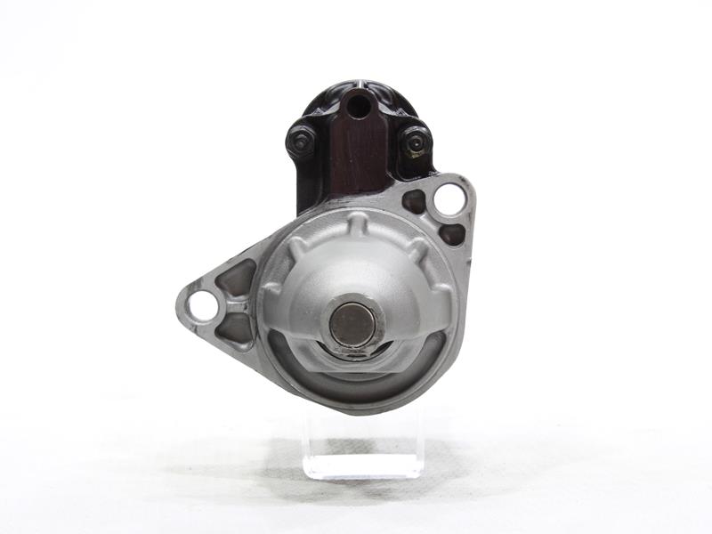Köp billiga original Startmotor 10439702 jämförbara med 2810097213 OEM nummer på nätet