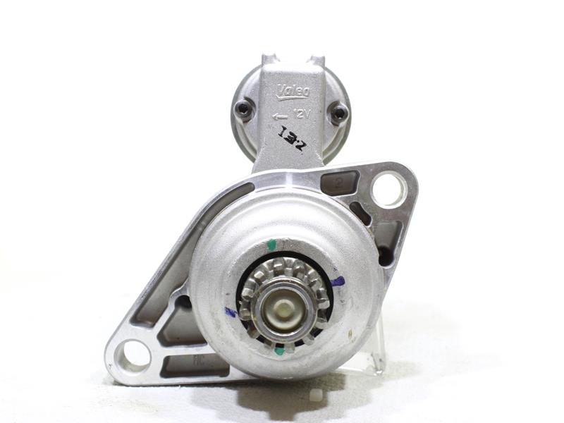 Kupte si levné originální Startér 10439706 porovnatelné s AM911023L OEM čísly online