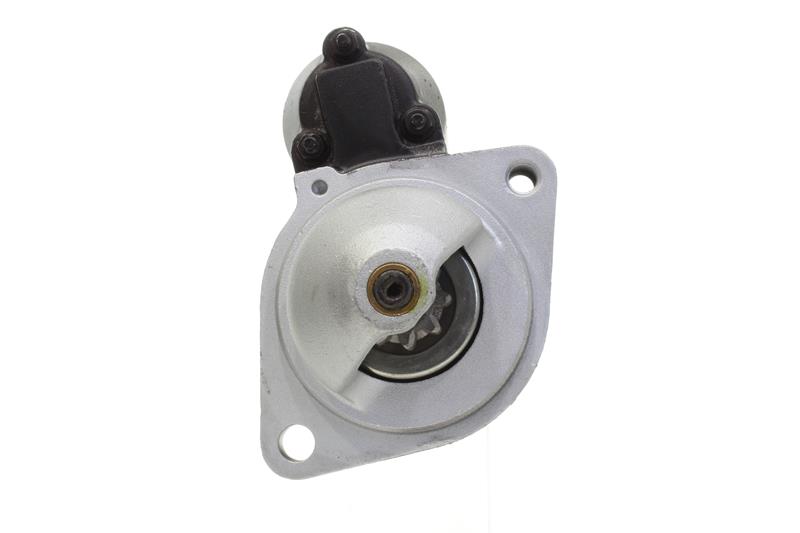 Kupite poceni originalno Zaganjalnik 10439710, primerljivo z 12417526237 OEM številke, prek spleta