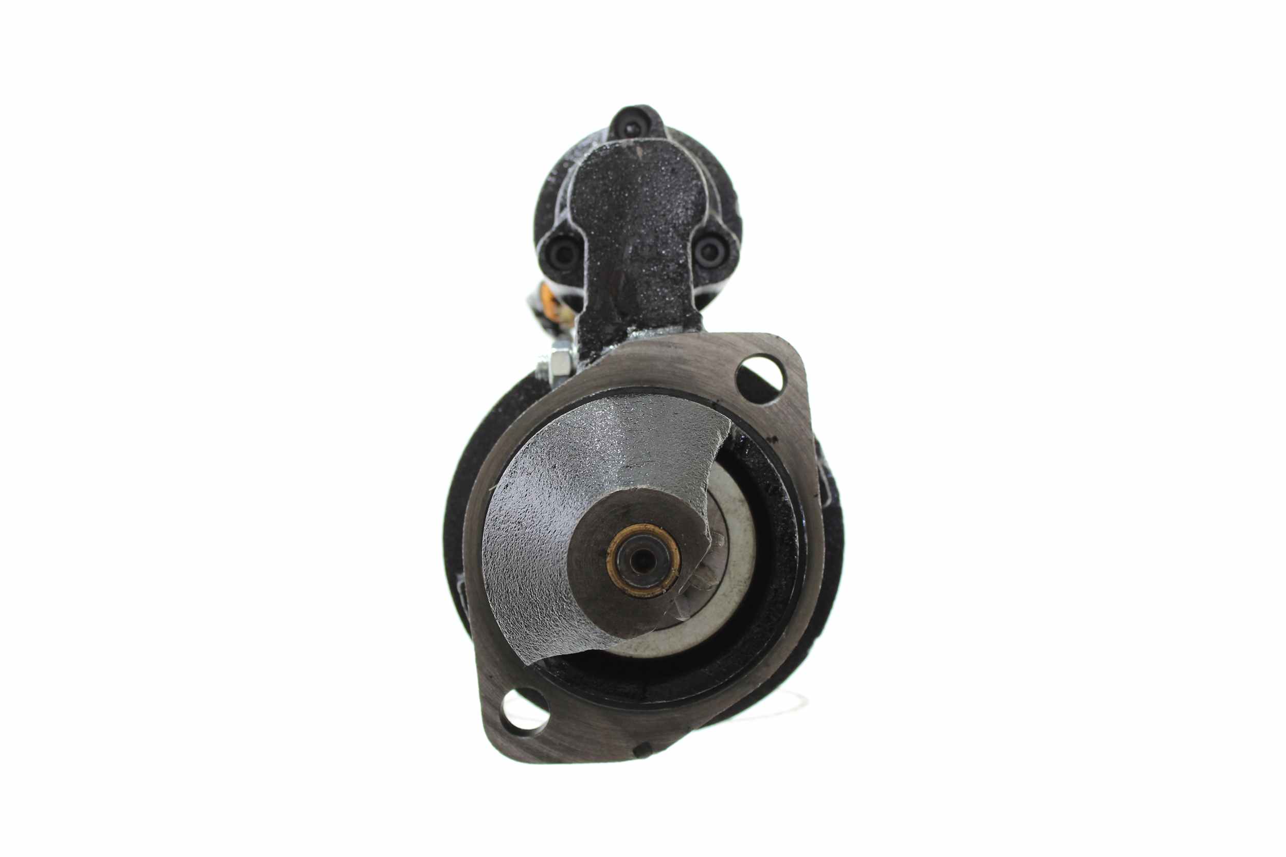 Įsigykite ALANKO Starteris Prekės Nr.: 10439711 už žemiausią 231,63 € kainą