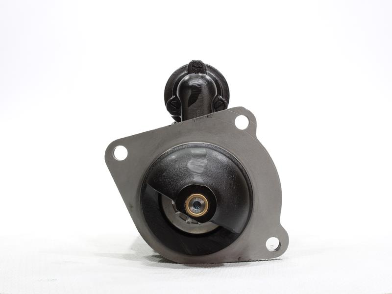 Köp billiga original Startmotor 10439712 jämförbara med 215230 OEM nummer på nätet