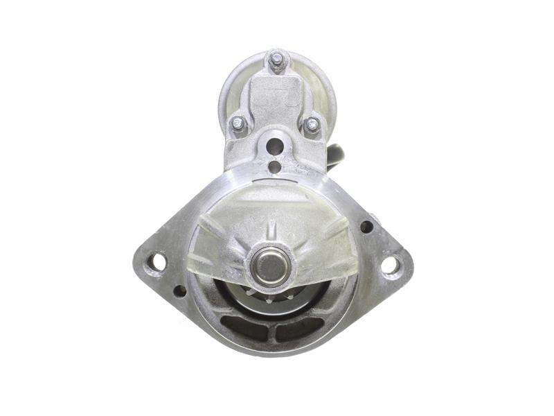 Įsigykite ALANKO Starteris Prekės Nr.: 10439713 už žemiausią 183,69 € kainą