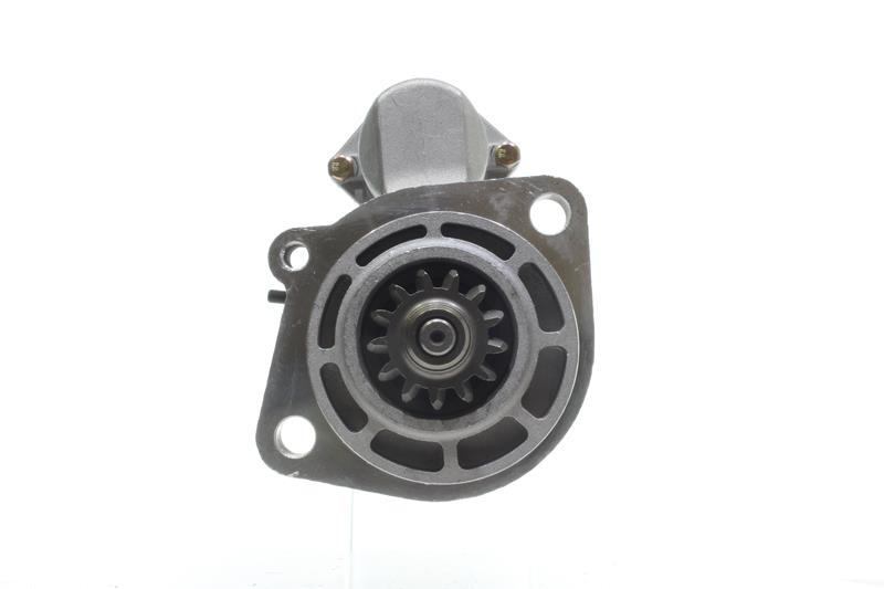 OE Starter motor ISUZU ELF 2019 71440521, 87711539, 8980019150 de la ALANKO