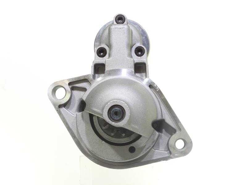Köp billiga original Startmotor 10439719 jämförbara med 281000D080 OEM nummer på nätet