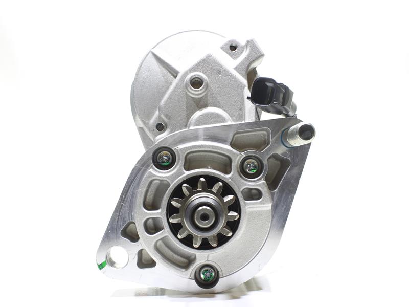 Cumpărați online Starter 10439720 original/ă și la un preț mic, compatibil/ă cu nr. OEM 281006705084
