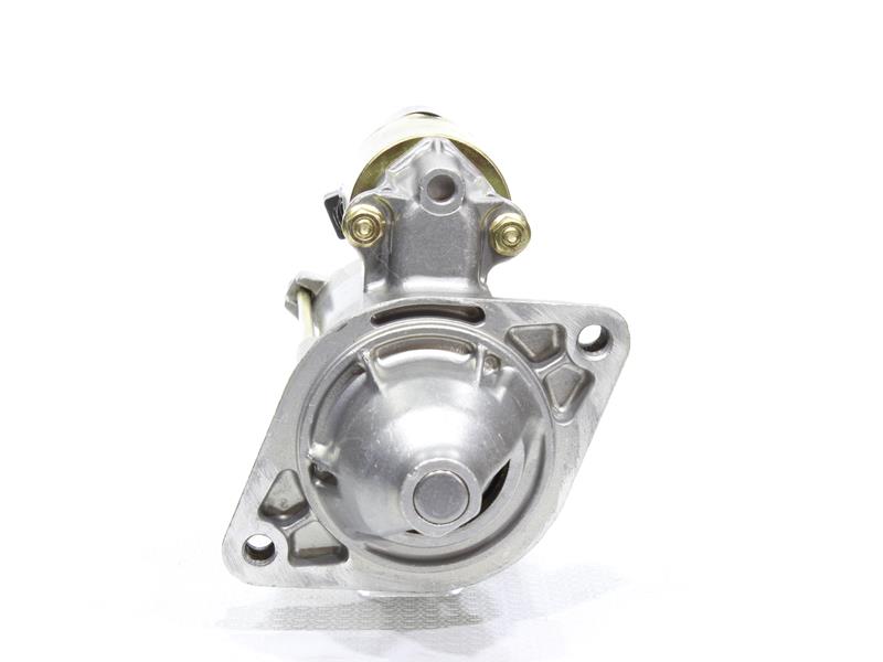 Köp billiga original Startmotor 10439721 jämförbara med 2810070030 OEM nummer på nätet