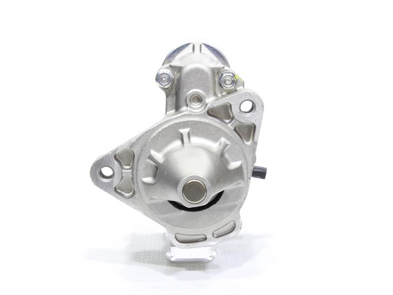 OEM Autostarter Extol 2010 2810087402000, 2810097214, 2810097214000 ALANKO