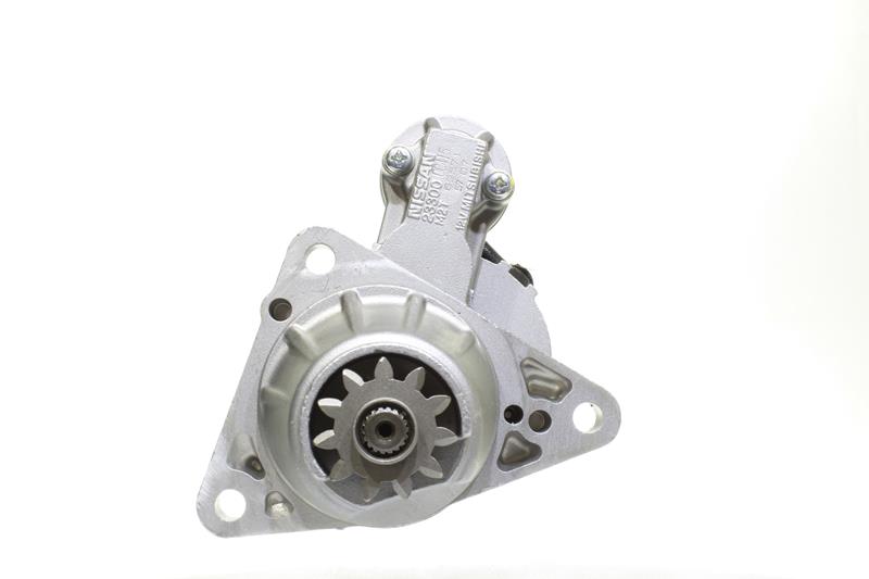 Ostke ALANKO Starter Toode nr.: 10439723 madala hinnaga 198,01 €