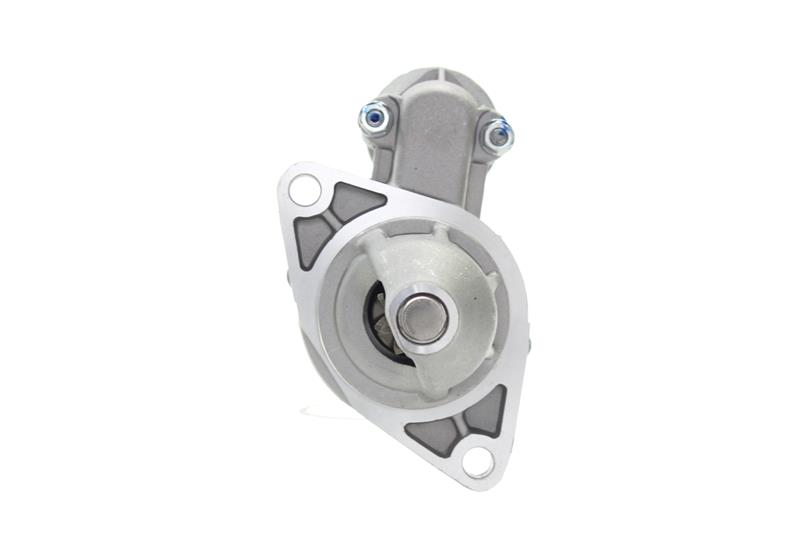 Köp ALANKO Startmotor Produktnummer: 10439730 till det förmånliga priset av 2077,69 kr