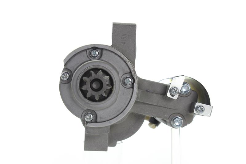 Įsigykite ALANKO Starteris Prekės Nr.: 10439732 už žemiausią 191,87 € kainą